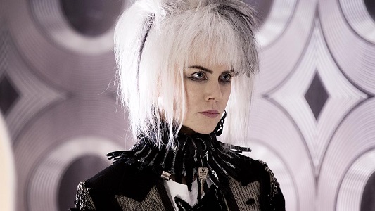 1976010.jpg-r_1920_1080-f_jpg-q_x-xxyxx