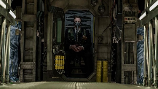 2339030.jpg-r_1920_1080-f_jpg-q_x-xxyxx