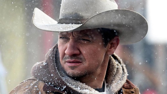 2626010.jpg-r_1920_1080-f_jpg-q_x-xxyxx