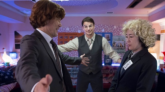 3151110.jpg-r_1920_1080-f_jpg-q_x-xxyxx