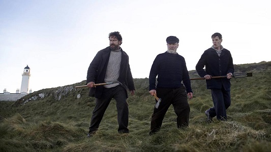 0785510.jpg-r_1920_1080-f_jpg-q_x-xxyxx