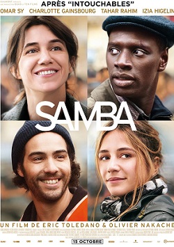 209765.jpg-r_1920_1080-f_jpg-q_x-xxyxx