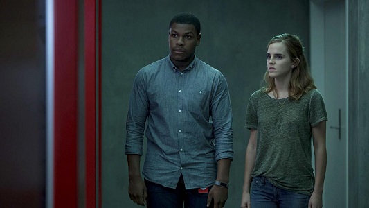 2621450.jpg-r_1920_1080-f_jpg-q_x-xxyxx