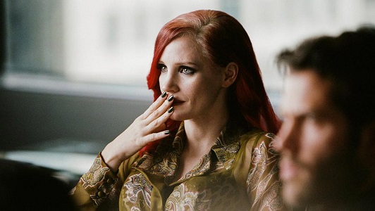 3563640.jpg-r_1920_1080-f_jpg-q_x-xxyxx