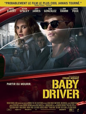 3569890.jpg-r_1920_1080-f_jpg-q_x-xxyxx