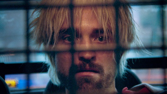 0269880.jpg-r_1920_1080-f_jpg-q_x-xxyxx