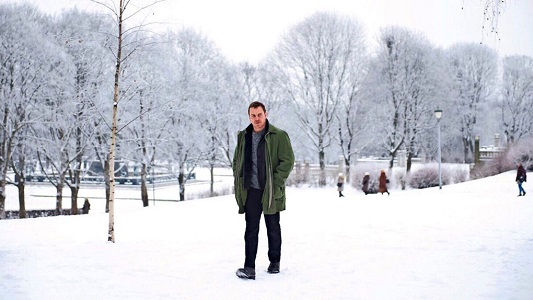 3600490.jpg-r_1920_1080-f_jpg-q_x-xxyxx