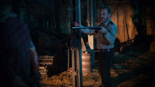 4773930.jpg-r_1920_1080-f_jpg-q_x-xxyxx