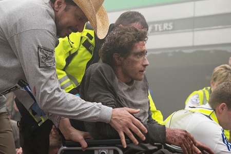 5313020.jpg-r_1920_1080-f_jpg-q_x-xxyxx