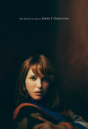 3132720.jpg-r_1920_1080-f_jpg-q_x-xxyxx