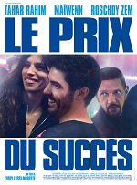 Le Prix du Succès