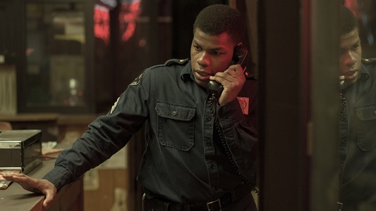 5185340.jpg-r_1920_1080-f_jpg-q_x-xxyxx