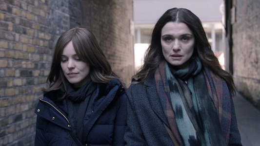 5359980.jpg-r_1920_1080-f_jpg-q_x-xxyxx