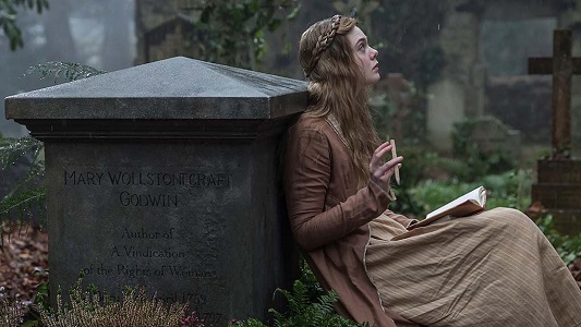 5934980.jpg-r_1920_1080-f_jpg-q_x-xxyxx