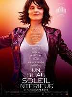 Un Beau Soleil Inter