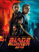 Blade Runner 2049