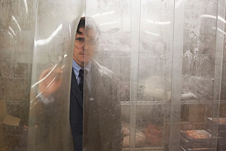 32004530.jpg-r_1920_1080-f_jpg-q_x-xxyxx