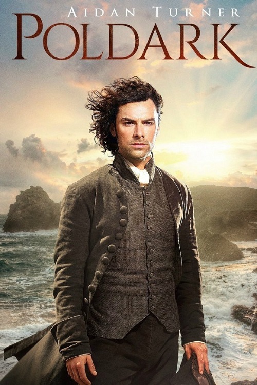 Poldark