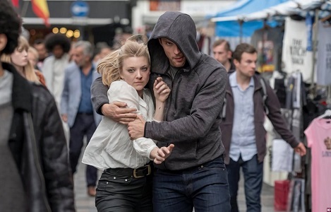 43528540.jpg-r_1920_1080-f_jpg-q_x-xxyxx