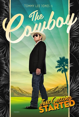 47607960.jpg-r_1920_1080-f_jpg-q_x-xxyxx