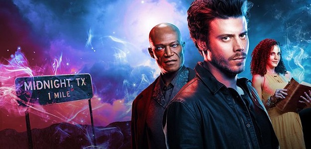Critique-Midnight-Texas-saison-1-du-fun-vampirisé-par-la-nullité--700x336