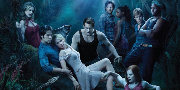 d8f43a62f451e2bd7819f6cdf71af44df5ab9c12