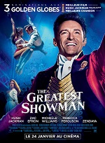 The Greatest Showman