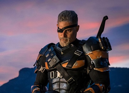 42778940.jpg-r_1920_1080-f_jpg-q_x-xxyxx