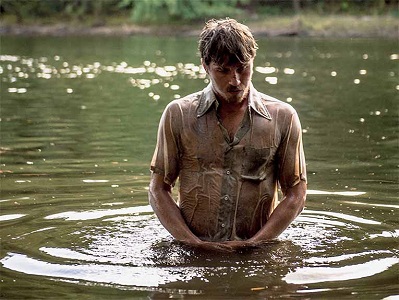 45529500.jpg-r_1920_1080-f_jpg-q_x-xxyxx