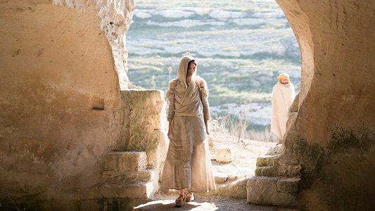 26161200.jpg-r_1920_1080-f_jpg-q_x-xxyxx