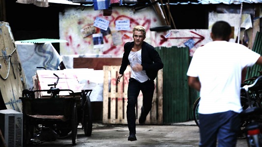 31879410.jpg-r_1920_1080-f_jpg-q_x-xxyxx