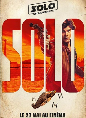 36380240.jpg-r_1920_1080-f_jpg-q_x-xxyxx