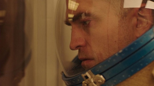 37222270.jpg-r_1920_1080-f_jpg-q_x-xxyxx