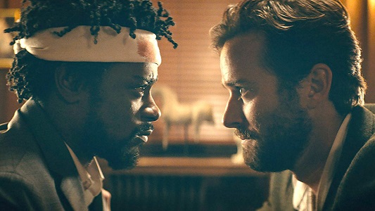 02007420.jpg-r_1920_1080-f_jpg-q_x-xxyxx