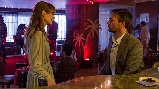 12520500.jpg-r_1920_1080-f_jpg-q_x-xxyxx