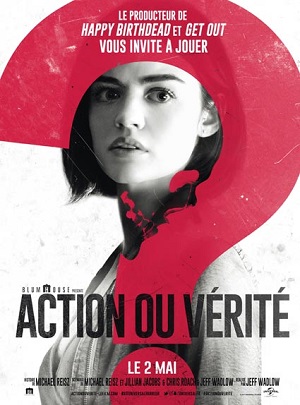 16504340.jpg-r_1920_1080-f_jpg-q_x-xxyxx