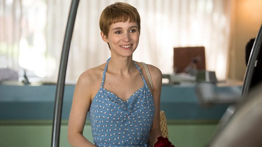 22869940.jpg-r_1920_1080-f_jpg-q_x-xxyxx