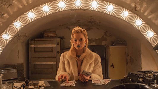 26402580.jpg-r_1920_1080-f_jpg-q_x-xxyxx