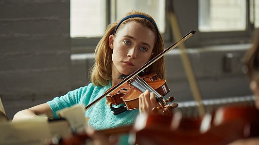 36832660.jpg-r_1920_1080-f_jpg-q_x-xxyxx