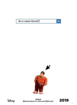 36942040.jpg-r_1920_1080-f_jpg-q_x-xxyxx