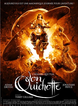 41602140.jpg-r_1920_1080-f_jpg-q_x-xxyxx