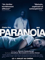 Paranoïa 
