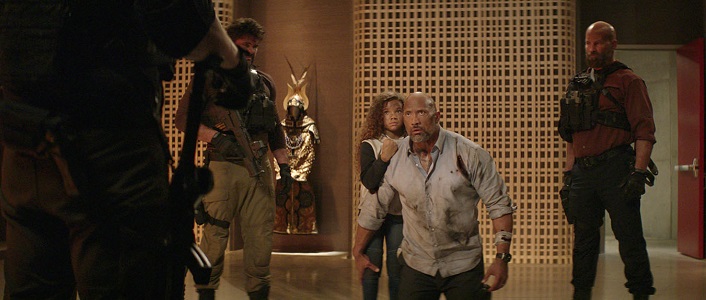 56850900.jpg-r_1920_1080-f_jpg-q_x-xxyxx