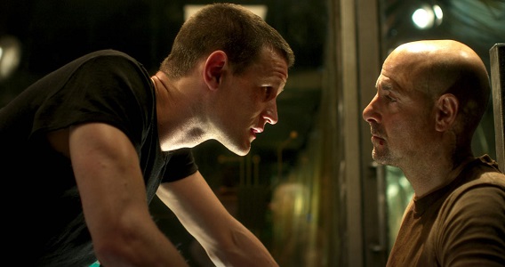 33330590.jpg-r_1920_1080-f_jpg-q_x-xxyxx