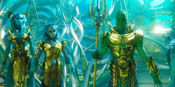 Aquaman-04-700x293