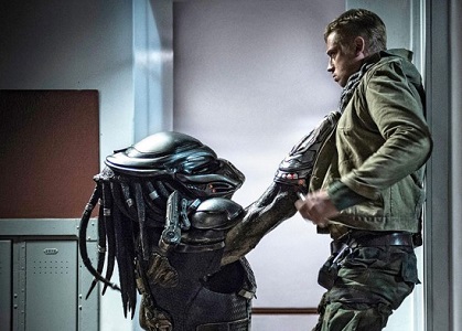 The-predator-01-700x518