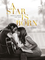 A Star is Born