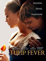 tulip-fever-2