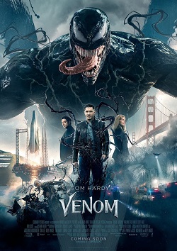 venom-affiche-1035258