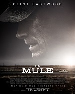 La Mule